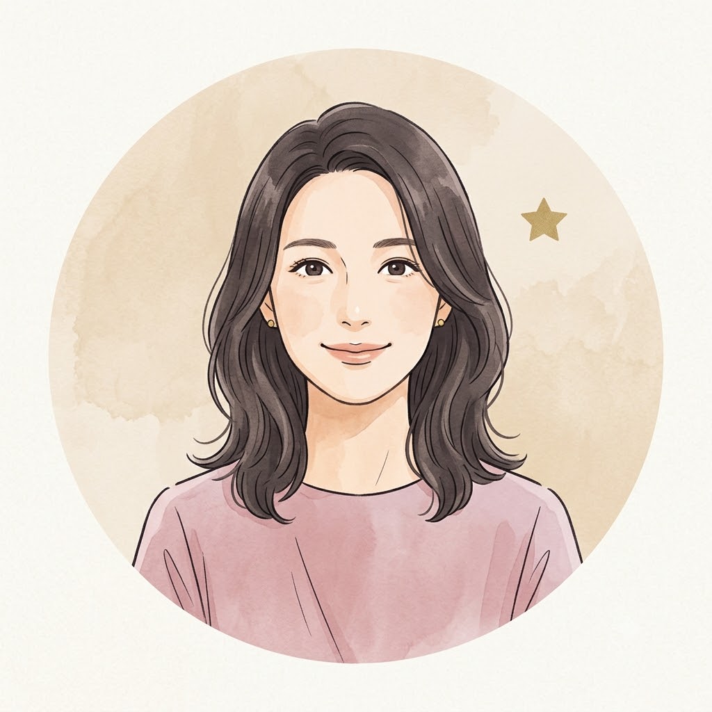 星野えみ